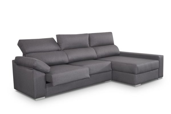 Enzo2 02 Chaiselongue Urban20236001