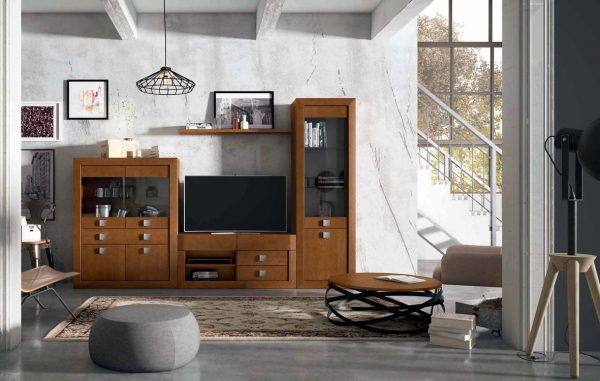 NEVA catalogo 2019 bj 163 salón comedor Urban10289028