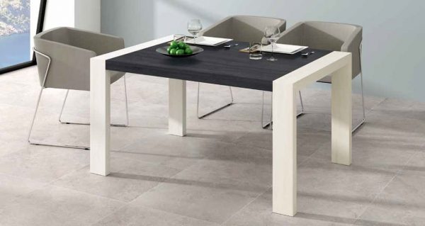 Salones NEO40 Mesa de comedor Urban16288032