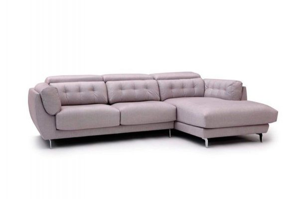 a2.2 f Chaiselongue Urban20712007