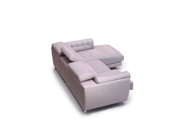 a3.1 f Chaiselongue Urban20712007