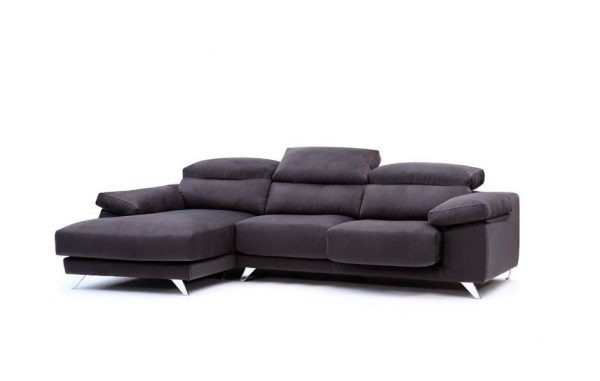 a7 f Chaiselongue Urban20712011