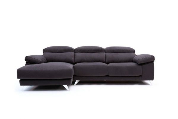 a8 f Chaiselongue Urban20712011