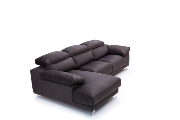 a9 f Chaiselongue Urban20712011