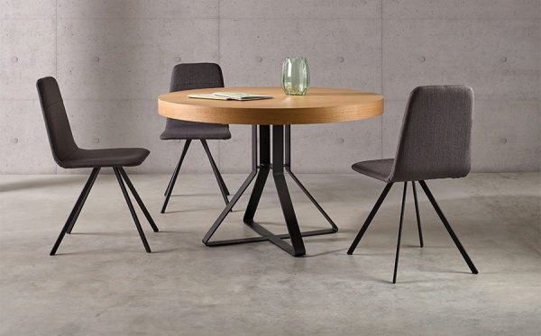 balvet c silla de comedor Urban17116018