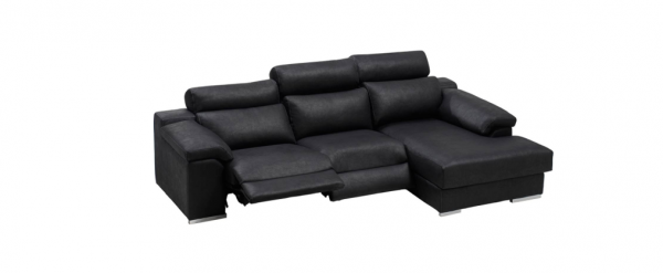 cli ok Chaiselongue Urban20712632