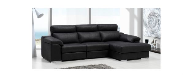 clima fija Chaiselongue Urban20712632