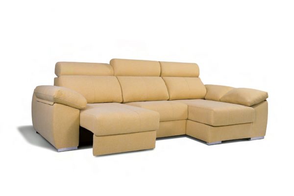 imasdos catalogo 2022 55 Chaiselongue Urban20236007