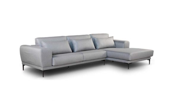 jrec002 Chaiselongue Urban235003