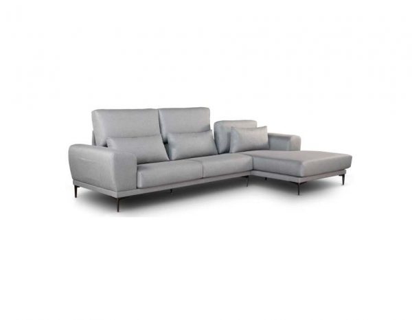 jrec003 Chaiselongue Urban235003