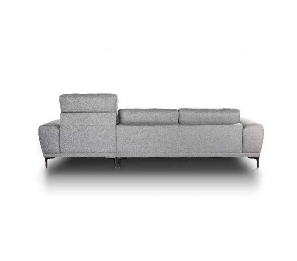 jrec004 Chaiselongue Urban235003