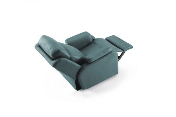 ju2 Relax Urban24402020