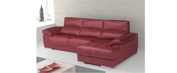 l 2 Chaiselongue Urban20712021