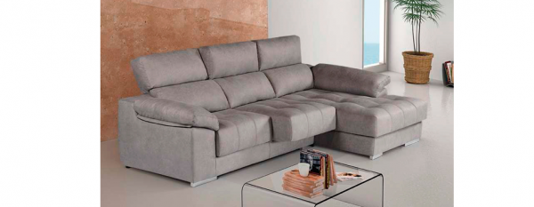 l 4 Chaiselongue Urban20712021