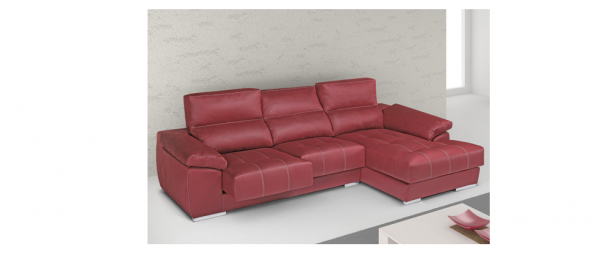 l Chaiselongue Urban20712021