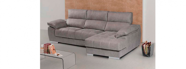 l3 Chaiselongue Urban20712021