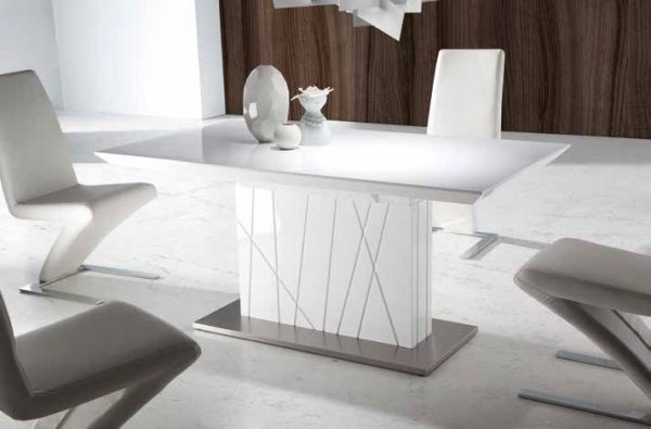 packms223det Mesa de comedor Urban16708005