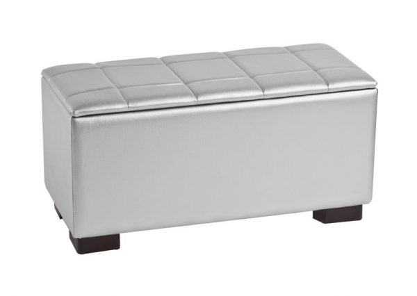 ref 6117 Banqueta pie de cama Urban48403002