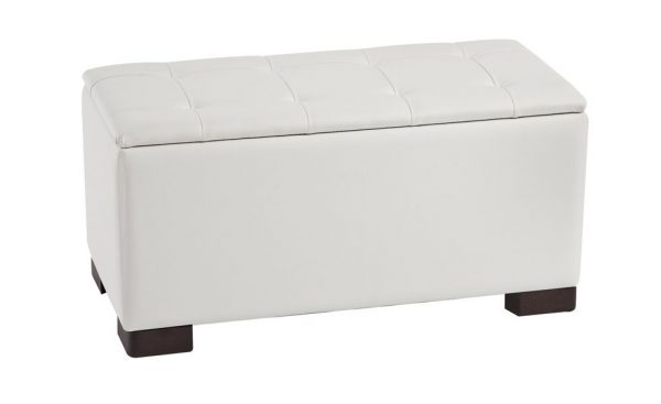 ref 62 capitone0 Banqueta pie de cama Urban48403003