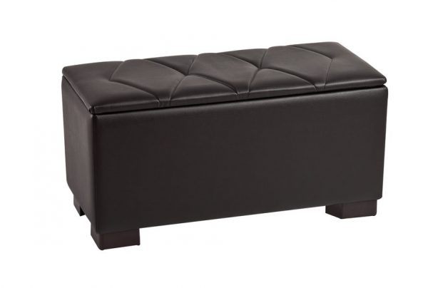 ref 6312 Banqueta pie de cama Urban48403004