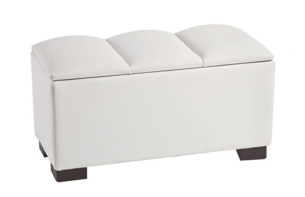 ref 650 Banqueta pie de cama Urban48403005