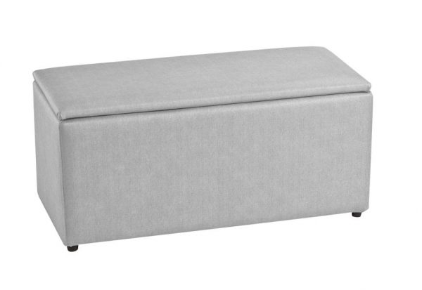 ref 6717 Banqueta pie de cama Urban48403006