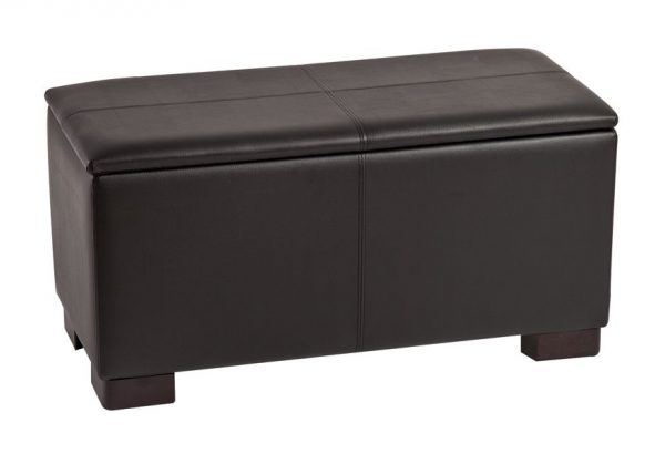 ref 912 Banqueta pie de cama Urban48403001