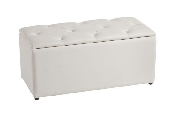 ref 930 Banqueta pie de cama Urban48403008