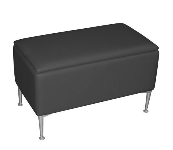 ref. 39 banqueta fija200.1 Banqueta pie de cama Urban48403009