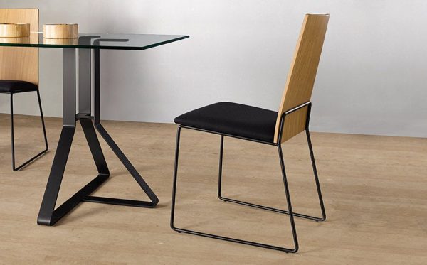 silla 11603 d silla de comedor Urban17116021