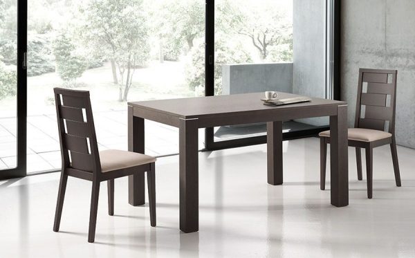 silla 11605 d silla de comedor Urban17116012