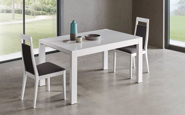 silla 11608 d silla de comedor Urban17116008