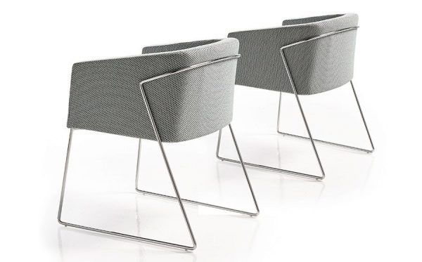 silla 11614 d silla de comedor Urban17116003