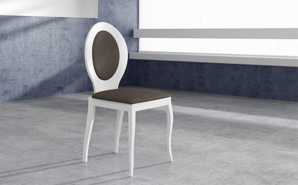 silla 11618 d silla de comedor Urban17116019