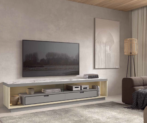 URBAN13541146 mueble tv URBAN13541146